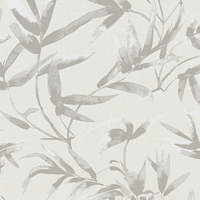 Made To Measure Roman Blinds Sasa Pebble Flat Image