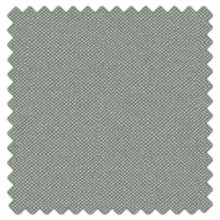 Swatch of Shani Celadon