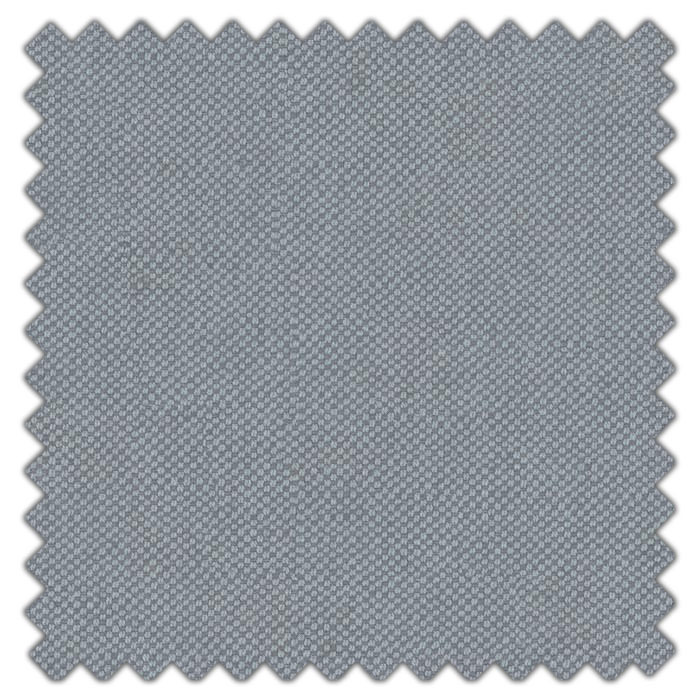 Swatch of Shani Denim