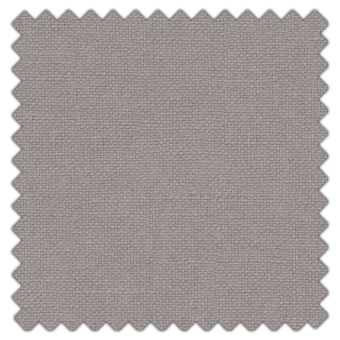 Swatch of Shani Flint