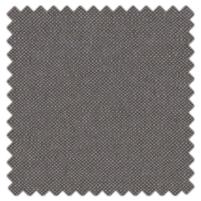 Swatch of Shani Granite