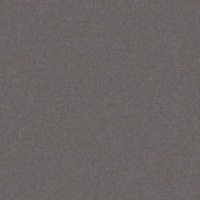 Shani Granite Fabric by The Pure Edit