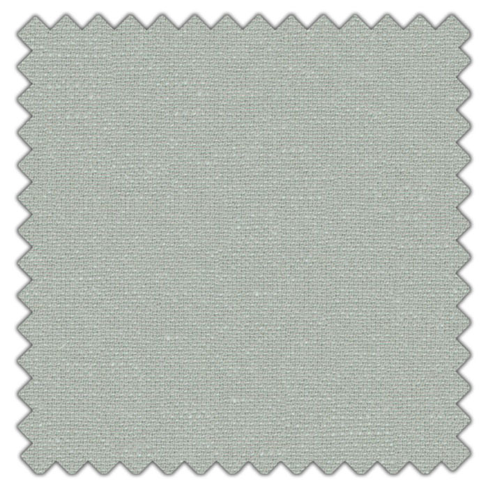 Swatch of Shani Mineral