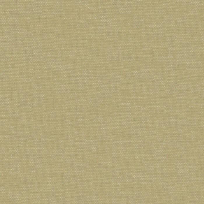 Shani Moss Fabric by The Pure Edit