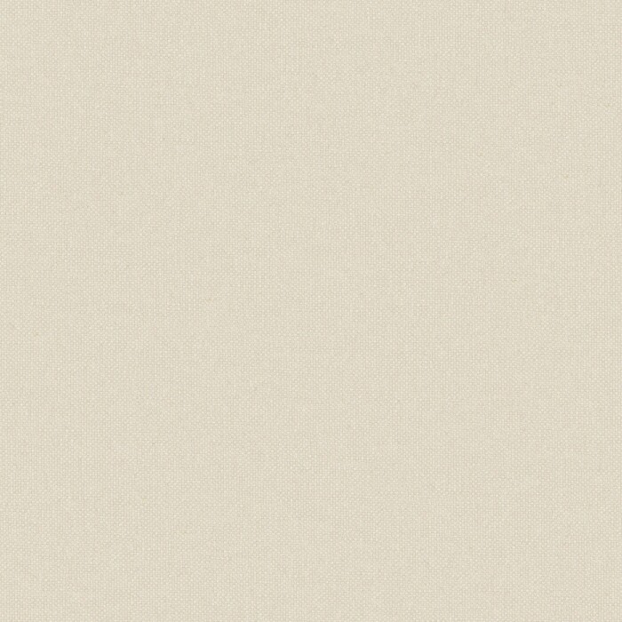 Shani Parchment Fabric by The Pure Edit