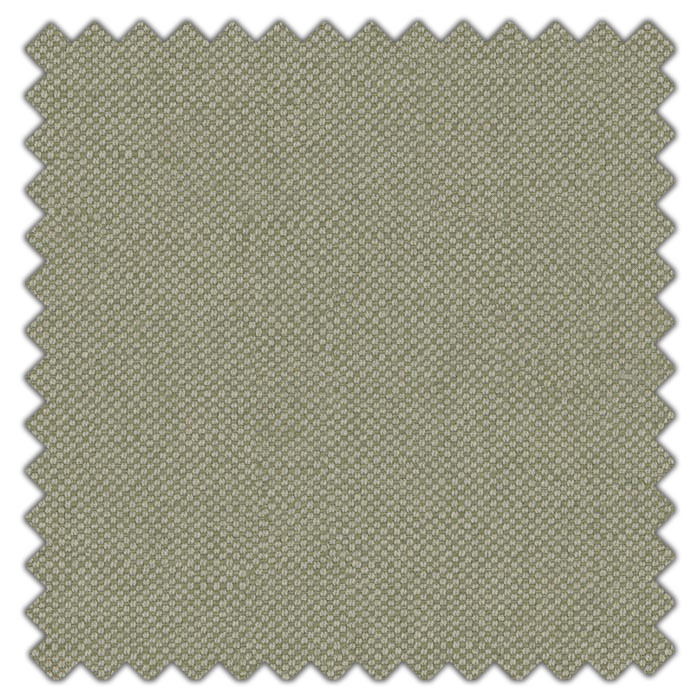 Swatch of Shani Sage