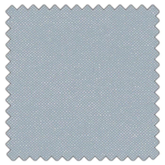 Swatch of Shani Sky