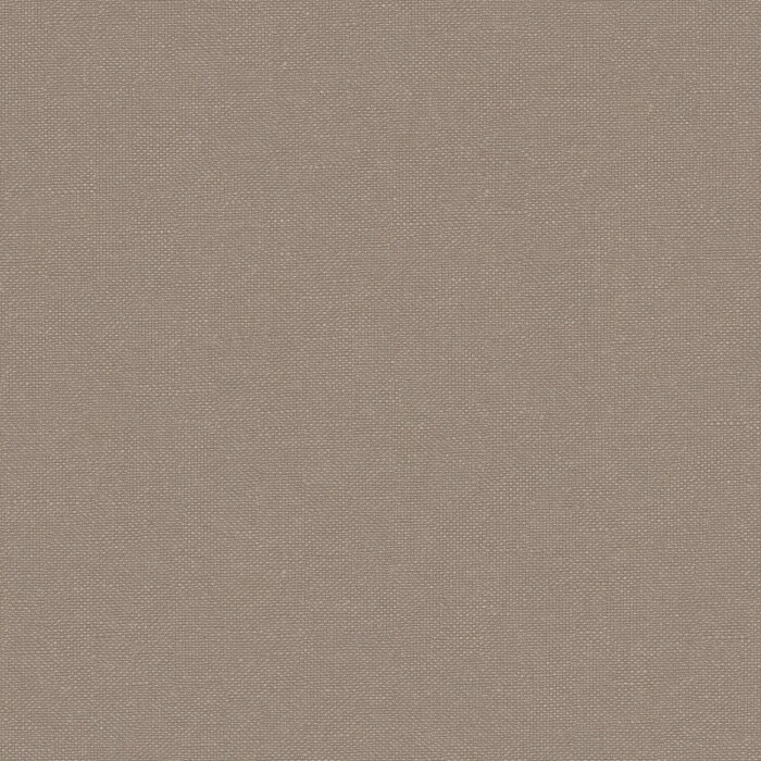 Shani Taupe Fabric by The Pure Edit