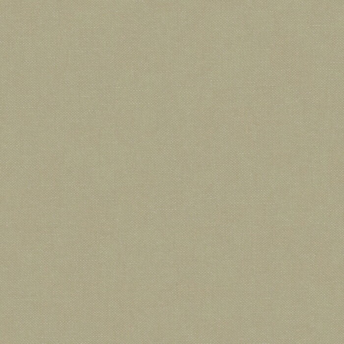 Shani Willow Fabric by The Pure Edit