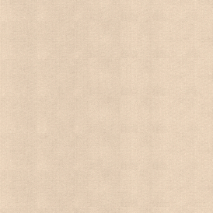 Skye Almond Blackout Roller Blind Fabric Sample