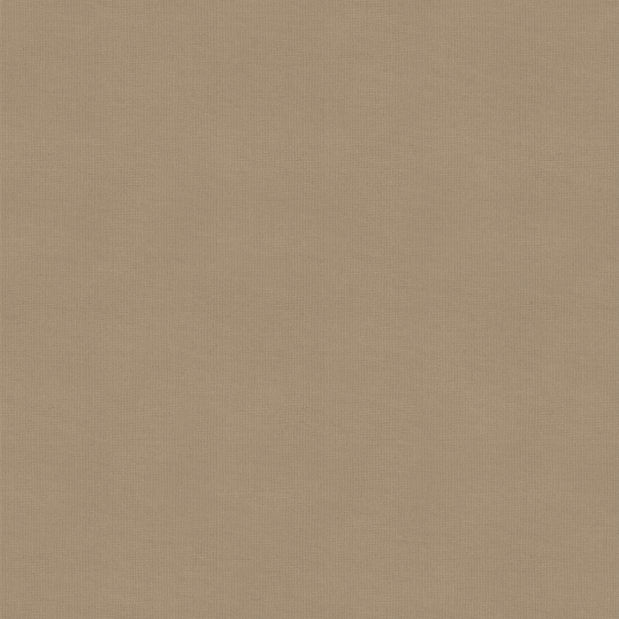 Skye Fawn Blackout Fabric Sample