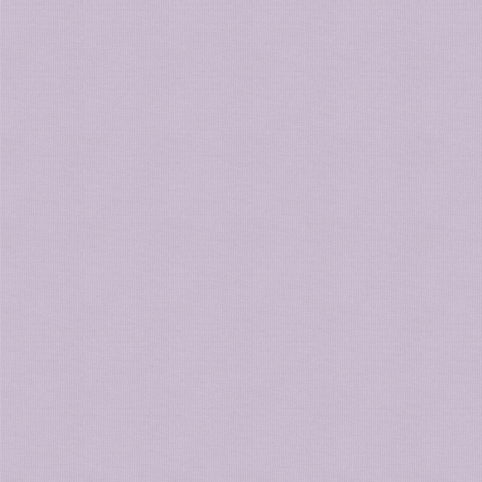 Skye Lavender Blackout Roller Blind Fabric Sample