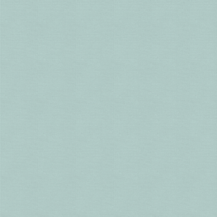 Skye Mineral Blackout Roller Blind Fabric Sample
