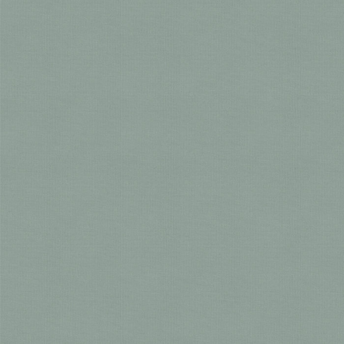 Skye Spa Blackout Roller Blind Fabric Sample