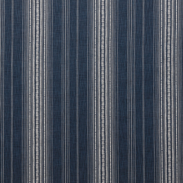 Souk Ink Fabric