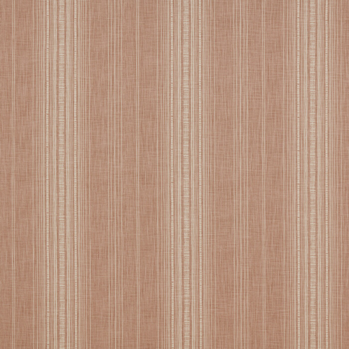 Souk Shell Fabric
