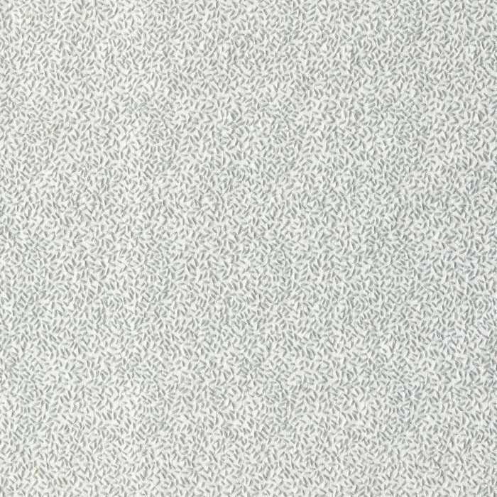 Sow First Light/Exhale Fabric by Harlequin