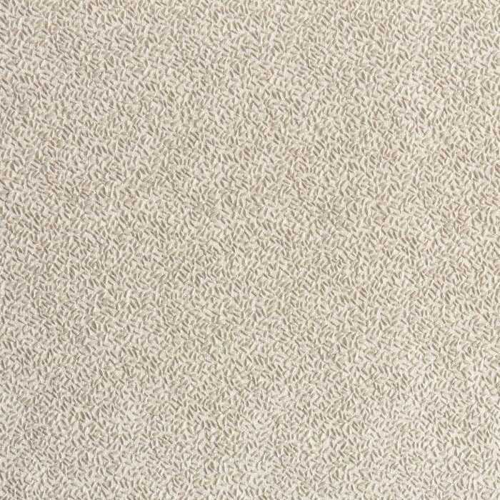Sow Pumice/Mineral Fabric by Harlequin