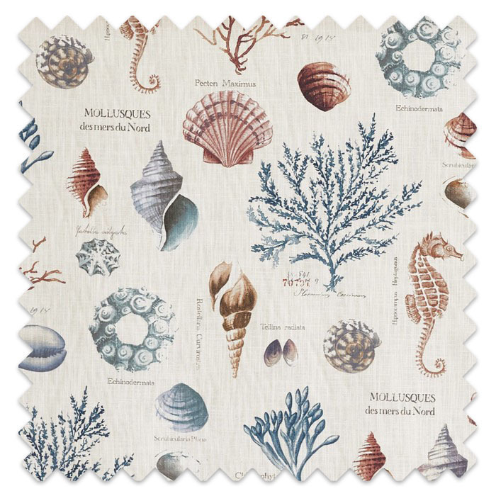 Swatch of St Helier Harbour