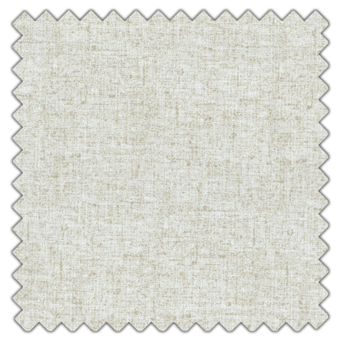 Swatch of Stonewash Blackout Cotton