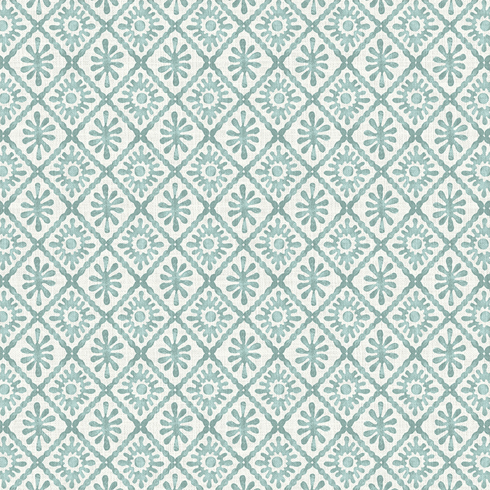 Sumana Mineral Fabric by The Pure Edit