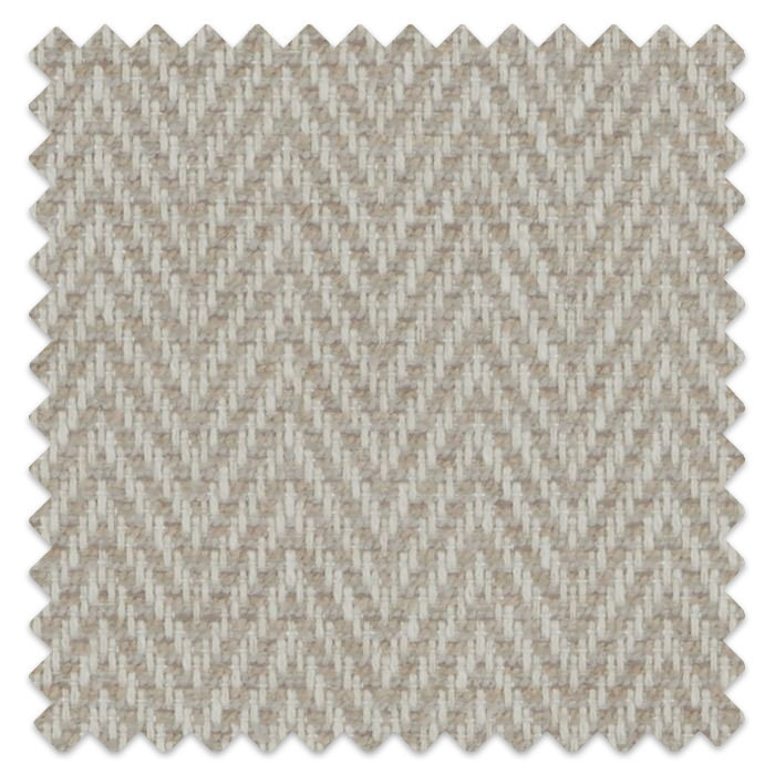 Swatch of Summit Almond