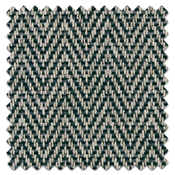 Swatch of Summit Anthracite