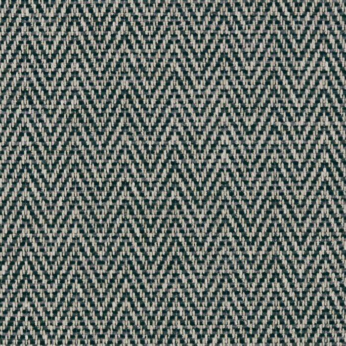 Summit Anthracite Fabric by iLiv
