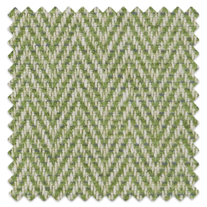 Swatch of Summit Emerald