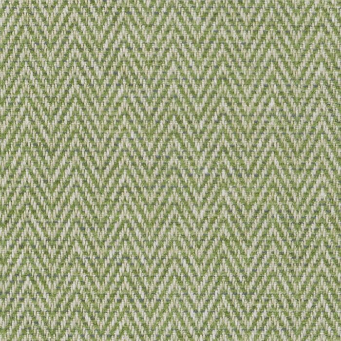 Summit Emerald Fabric by iLiv