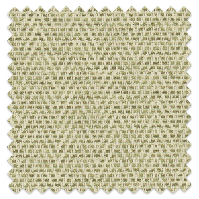 Swatch of Summit Everglade