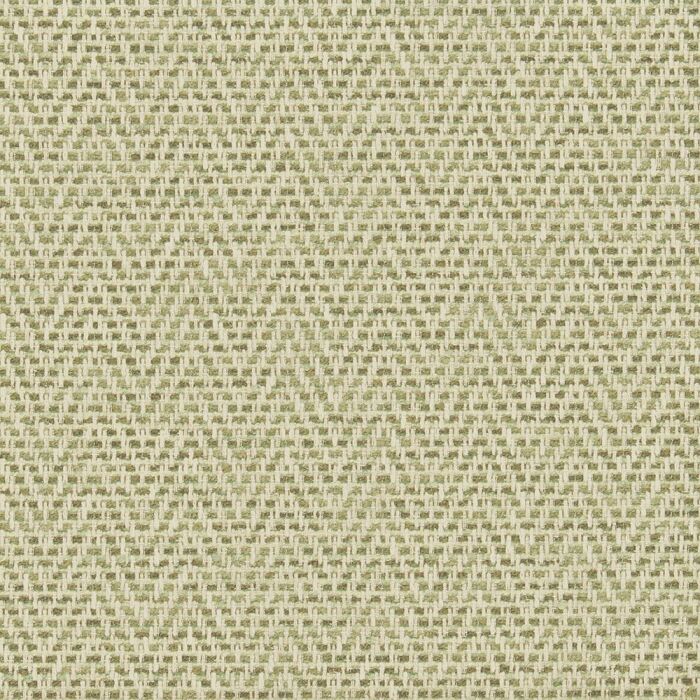 Summit Everglade Fabric by iLiv