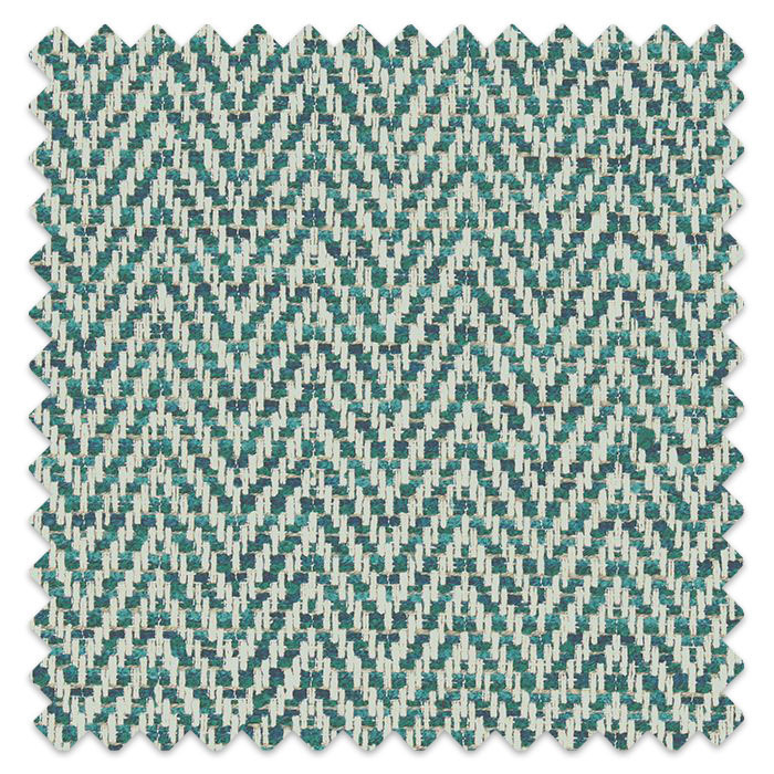 Swatch of Summit Jade