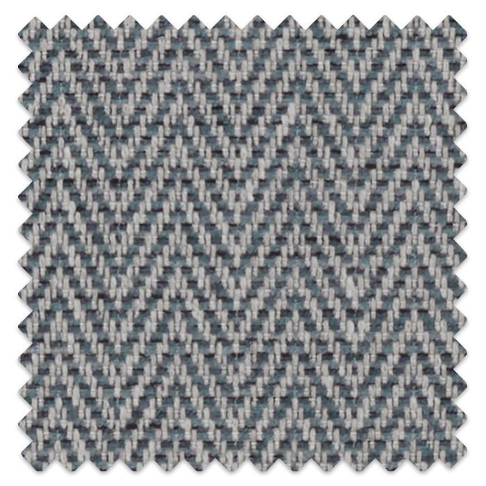 Swatch of Summit Navy