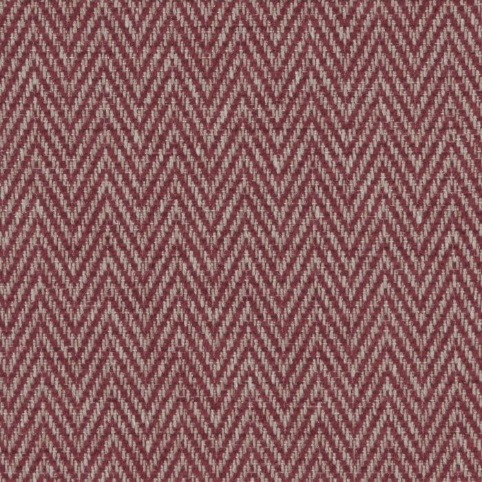 Summit Ruby Fabric by iLiv