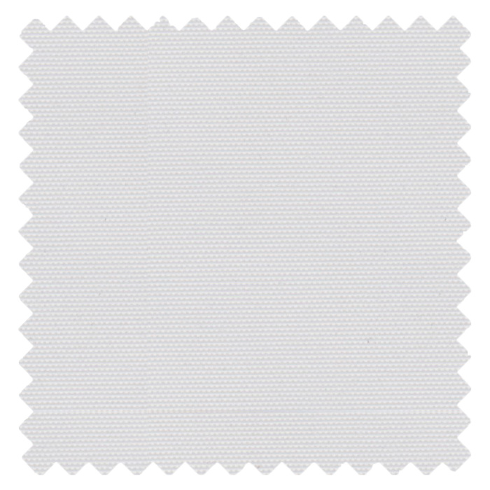 Eve Brilliant White