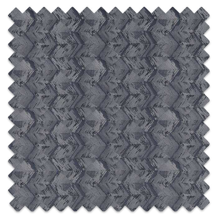 Swatch of Tanabe Charcoal