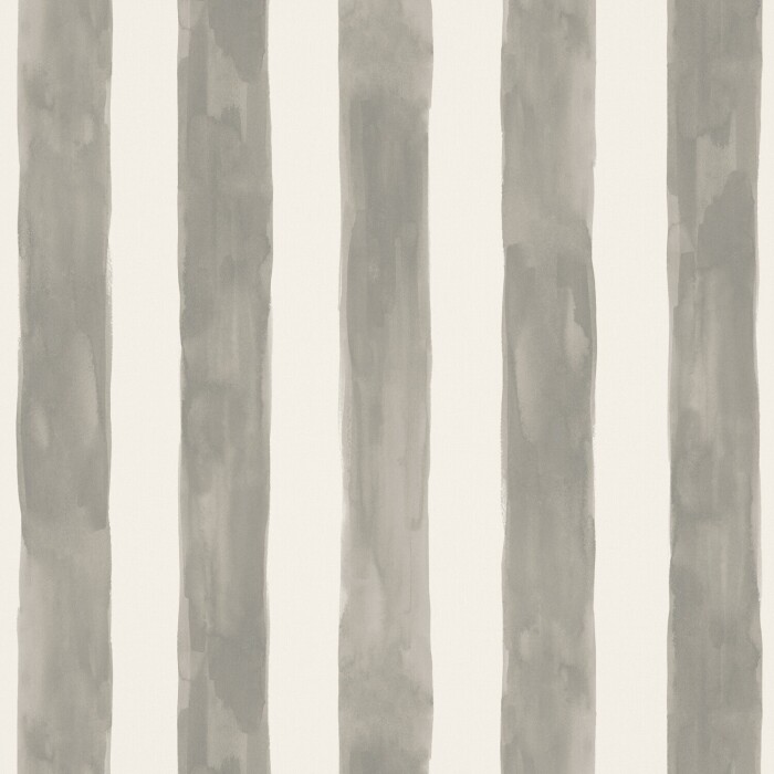 Tassa Grande Fog Fabric by The Pure Edit