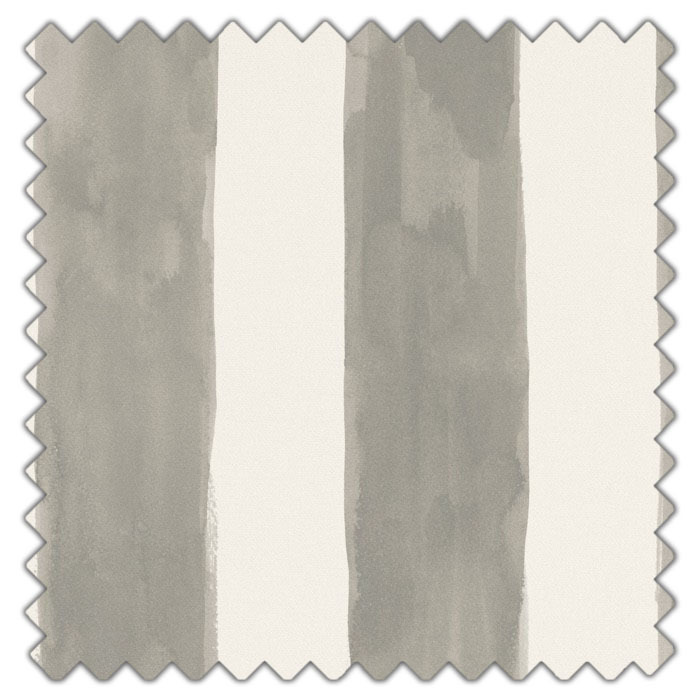 Swatch of Tassa Grande Fog