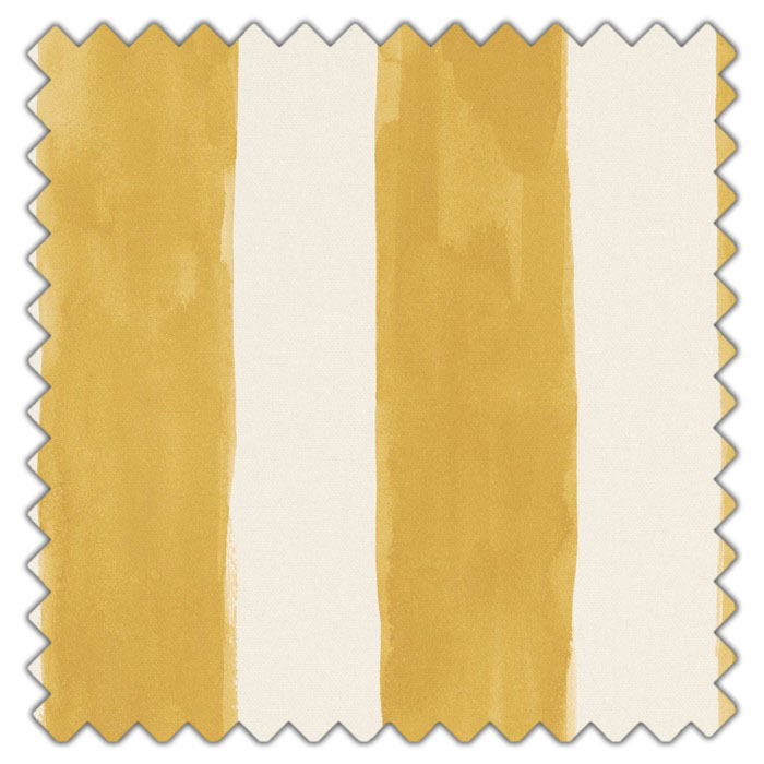 Swatch of Tassa Grande Gold