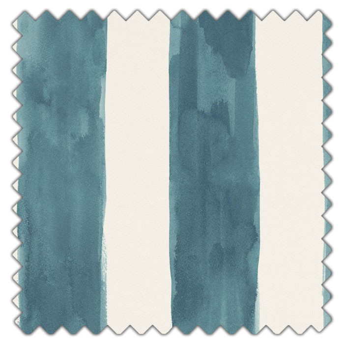 Swatch of Tassa Grande Ocean