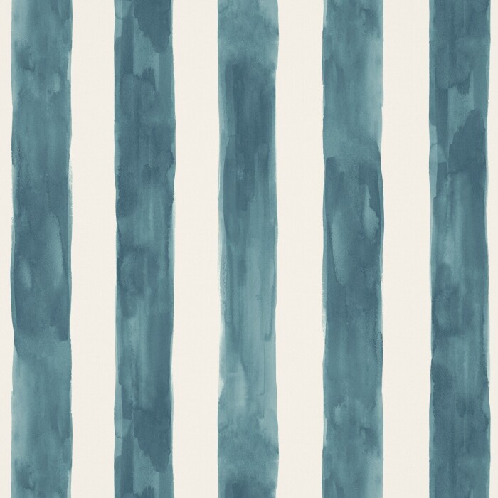 Tassa Grande Ocean Fabric by The Pure Edit