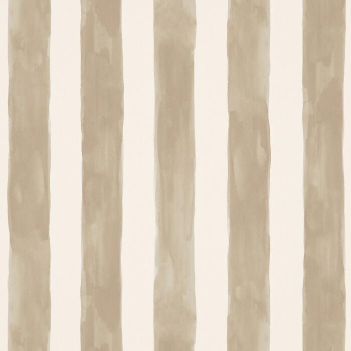 Tassa Grande Stone Fabric by The Pure Edit