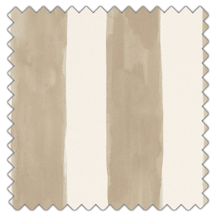 Swatch of Tassa Grande Stone