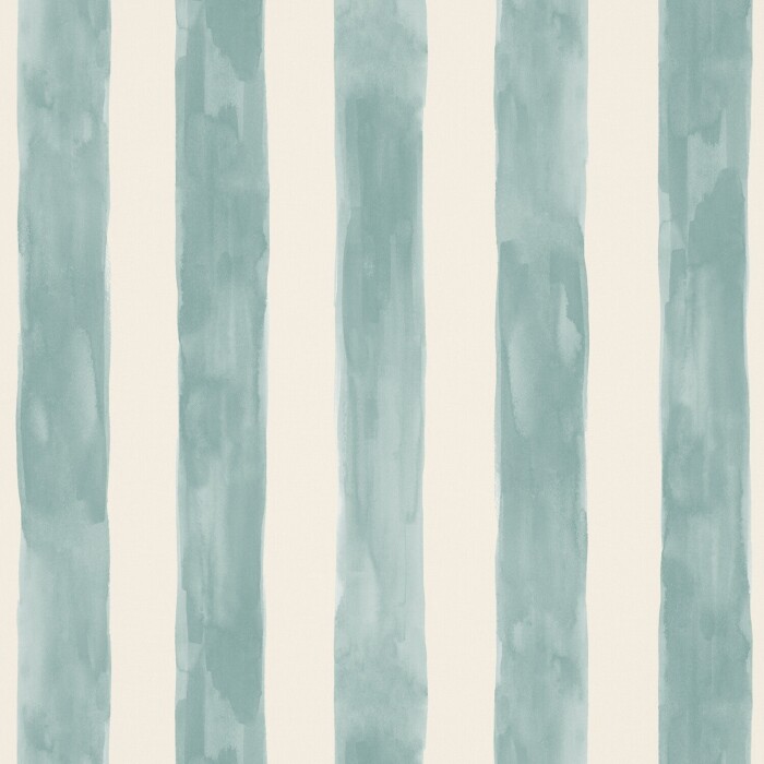 Tassa Grande Surf Fabric by The Pure Edit