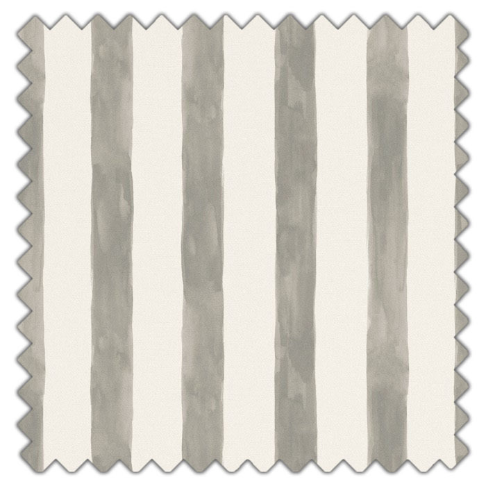 Swatch of Tassa Petite Fog