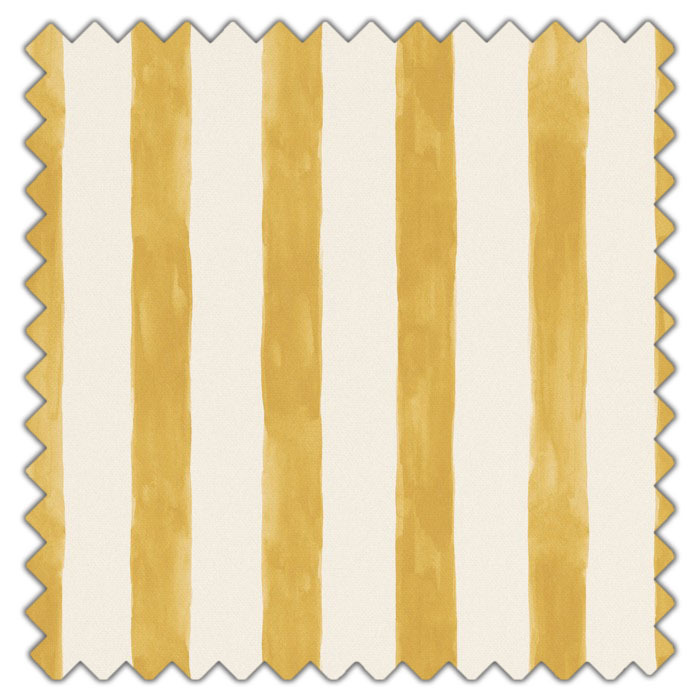 Swatch of Tassa Petite Gold