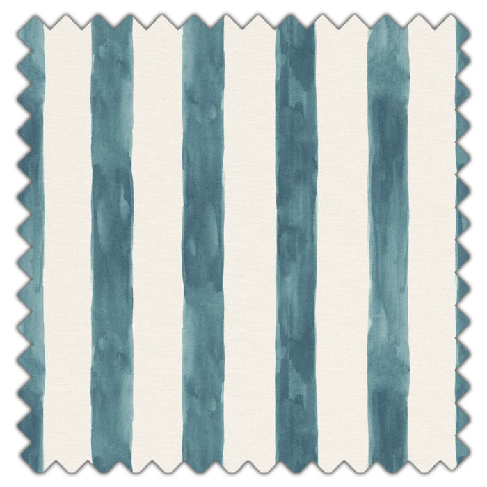 Swatch of Tassa Petite Ocean