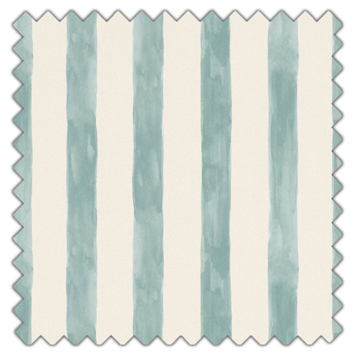 Swatch of Tassa Petite Surf