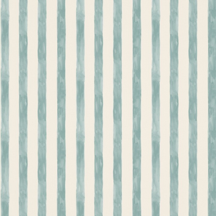 Tassa Petite Surf Fabric by The Pure Edit